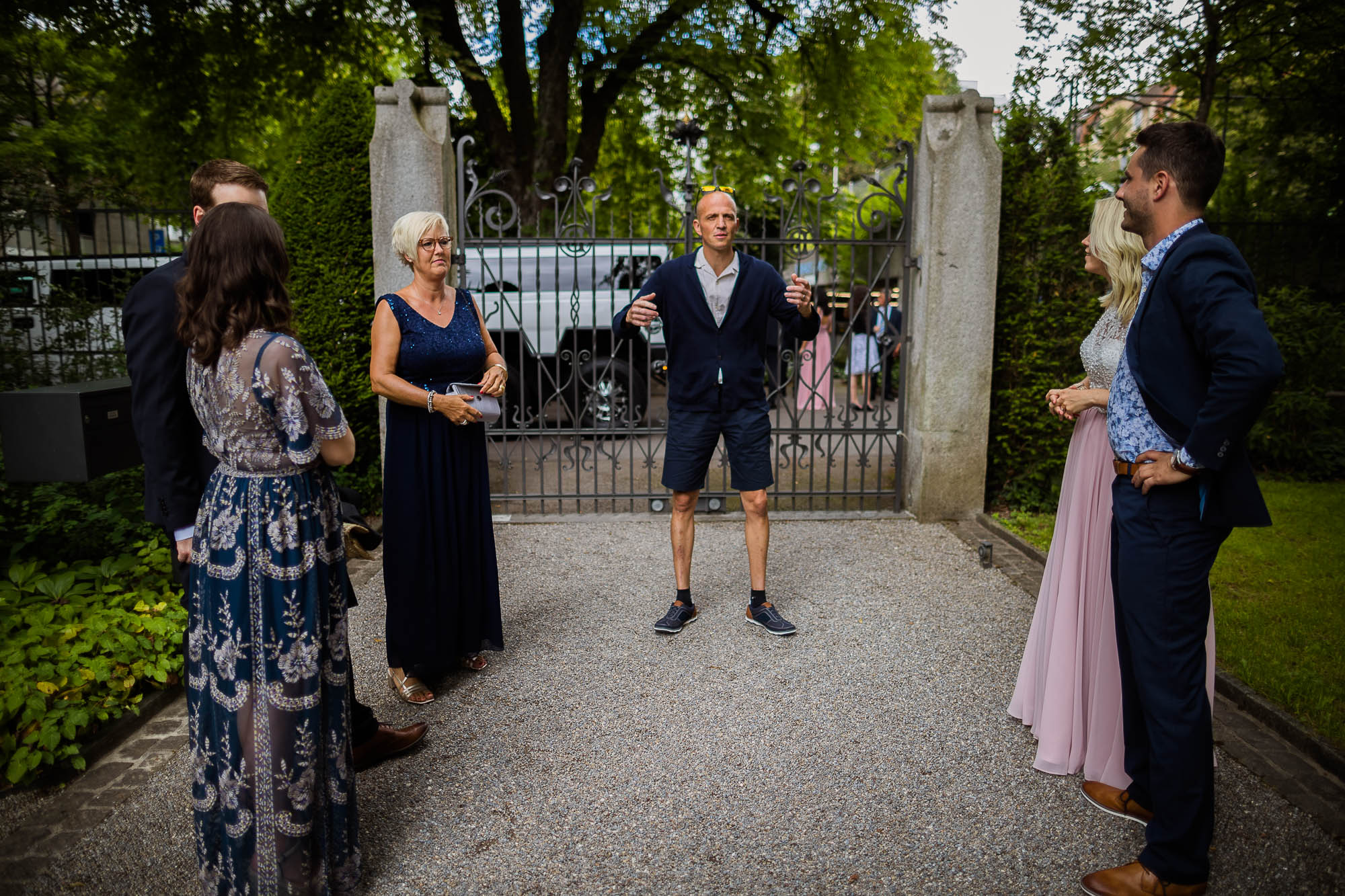 Export x3 1DX29040 Hochzeit 2020 Nicole & Daniel